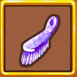 Icon for Clean and Clear