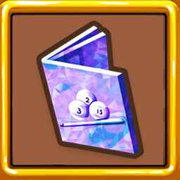 Icon for Chamberlain