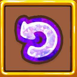 Icon for Reenactment