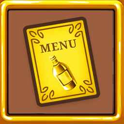 Icon for Six Feet Under