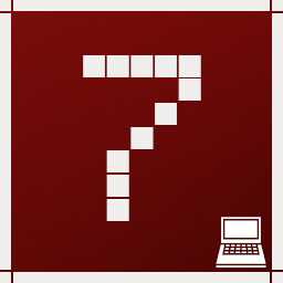 Captains Choice - Mission Control icon