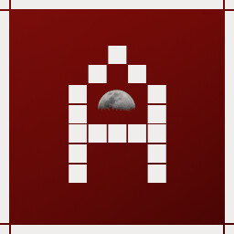 Project Astrumis icon
