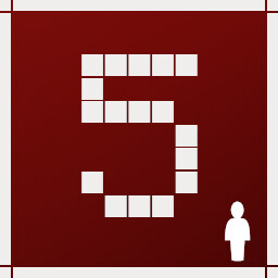 Asteroid Escape - Survivor icon