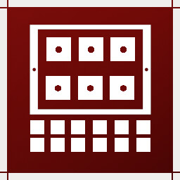 Good Memory icon
