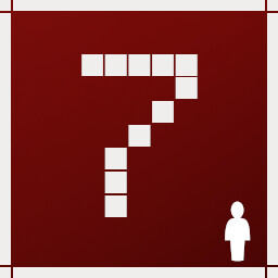 Captains Choice - Survivor icon