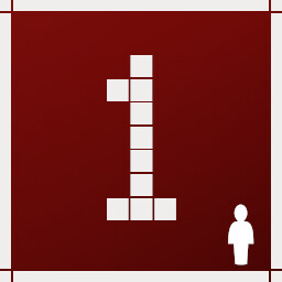Prologue_Survivor icon