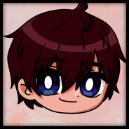 Icon for Nerd