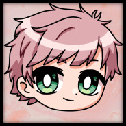 Icon for Cozy