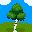 Cut The Birch icon