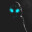 The Pale Piper icon
