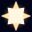 Ursid icon