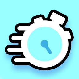 Icon for Speed Runner