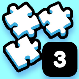 Icon for Page 3 puzzle