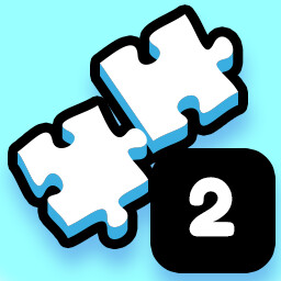 Icon for Page 2 puzzle