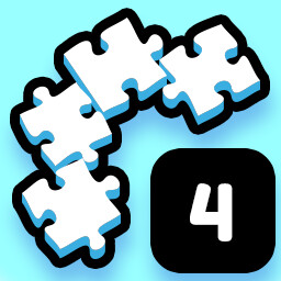 Icon for Page 4 puzzle