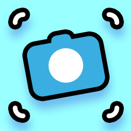 Icon for Say "Cheese"!!