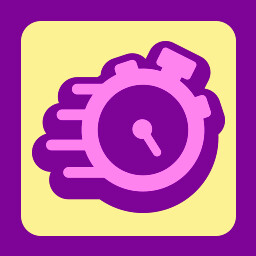 Icon for Am i a Speed Runner?
