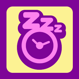 Icon for Are you there?