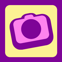 Icon for Say "Cheese"!!