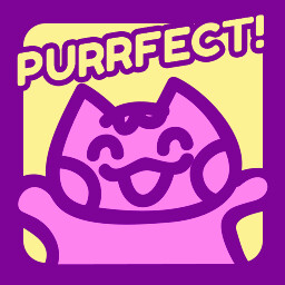 Icon for Asakusa Cats