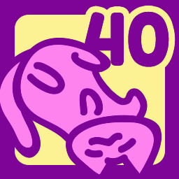 Icon for 40 Cats
