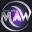 Into the M.A.W. icon