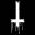 The Unholy Priest icon