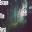 Escape the forest icon
