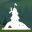 Bunny Bunker icon