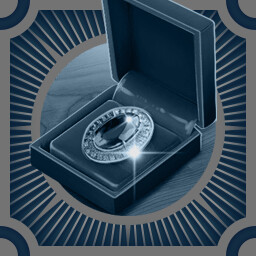 Achievement Icon