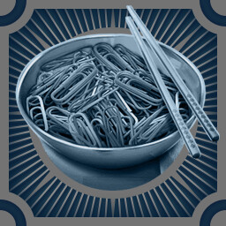 Achievement Icon