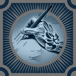 Achievement Icon