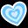 Kindvixen's icon