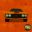 PAKO - Car Chase Simulator Soundtrack icon
