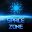 Space Zone icon