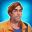 Emergency Crew 4: Call of the Ancestors icon