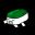 8min Survival icon