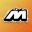 MAVRIX by Matt Jones icon