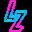 LAZERZ Dedicated Server icon