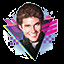 Icon for Hoff The Charts!