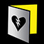 Icon for Make it Personal