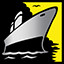 Icon for Operation Safe Harbor