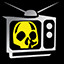 Icon for Reality TV