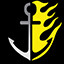 Icon for Operation Burn Water