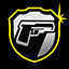Icon for Serious Gun Collector