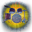 Icon for Beat of the Drum