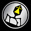 Icon for Operation Deep Execute
