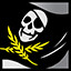 Icon for Operation Black Flag