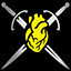 Icon for Operation Blood Storm