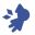 Touhou Danmaku Maze icon